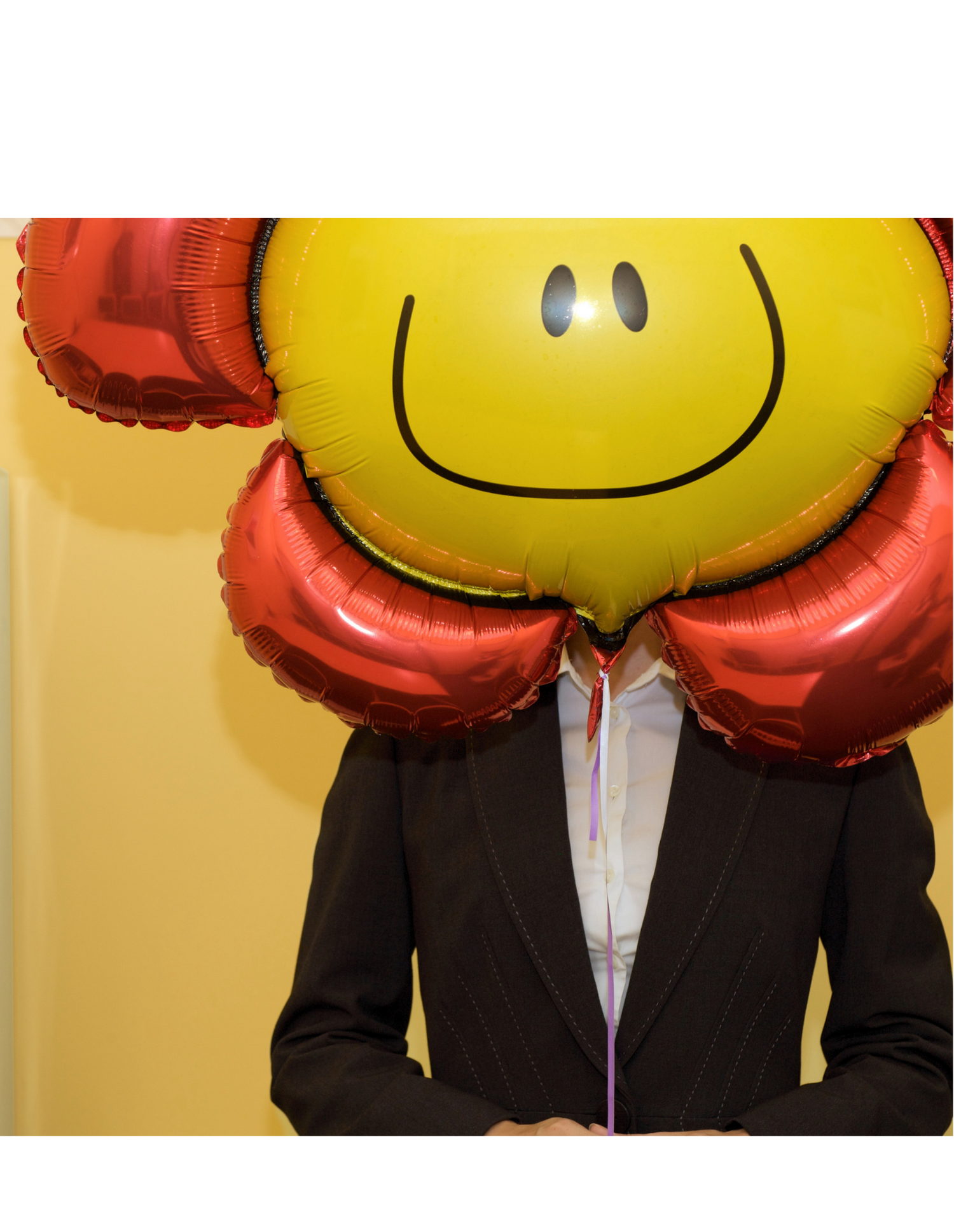 GLOBOS METÁLICOS