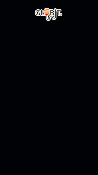 Curso Presencial Globo Burbuja