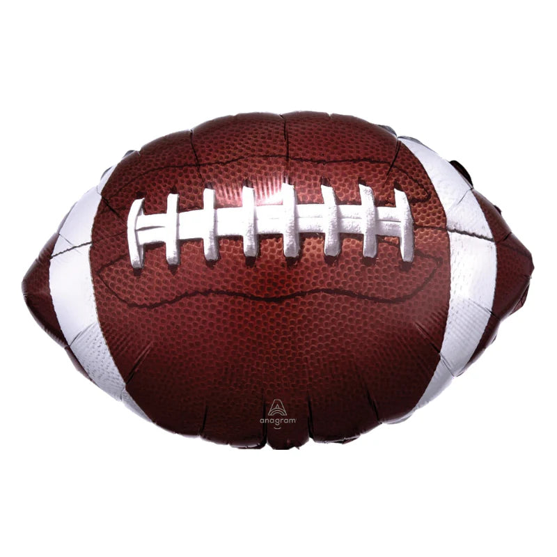 GLOBO BALON AMERICANO