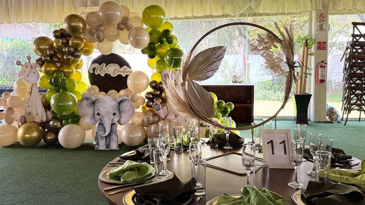 BACKDROP SELVA MINI