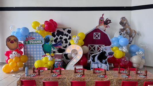 BACKDROP GRANJA GRANDE